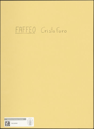 Abbildung des Ordner-Etiketts