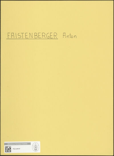 Abbildung des Ordner-Etiketts