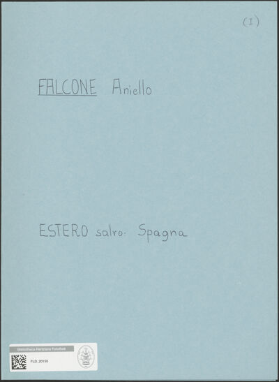 Abbildung des Ordner-Etiketts