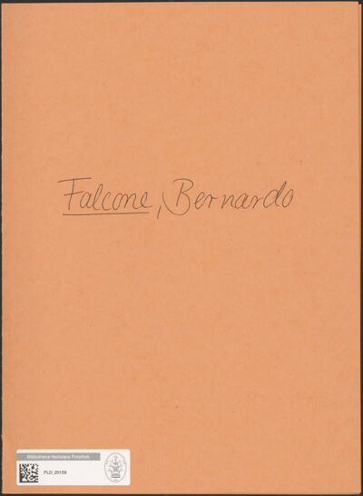 Abbildung des Ordner-Etiketts