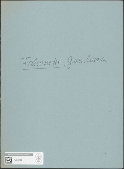 Abbildung des Ordner-Etiketts