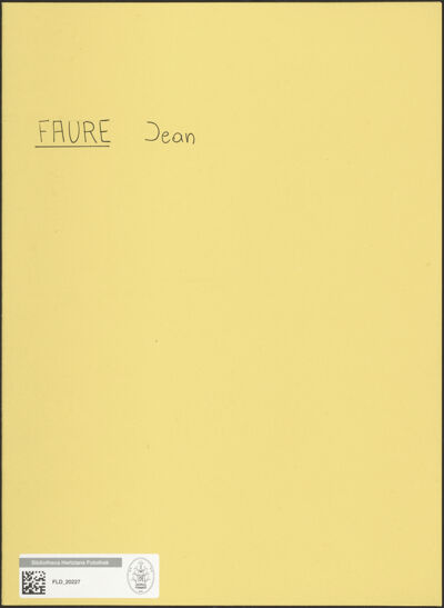 Abbildung des Ordner-Etiketts