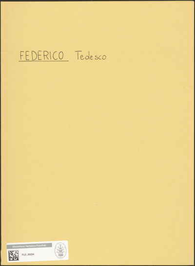 Abbildung des Ordner-Etiketts