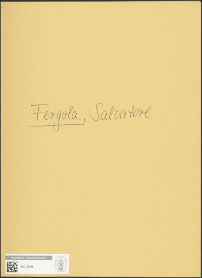 Abbildung des Ordner-Etiketts