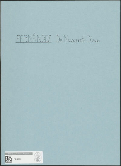 Abbildung des Ordner-Etiketts