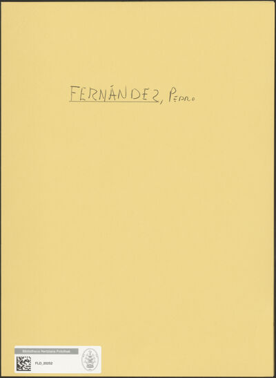 Abbildung des Ordner-Etiketts