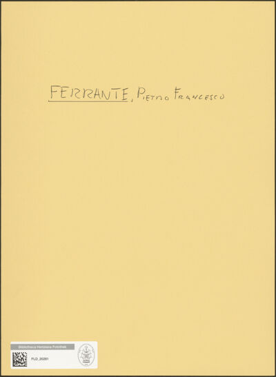 Abbildung des Ordner-Etiketts