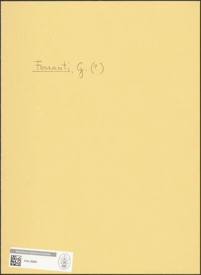 Abbildung des Ordner-Etiketts