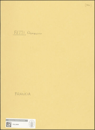 Abbildung des Ordner-Etiketts