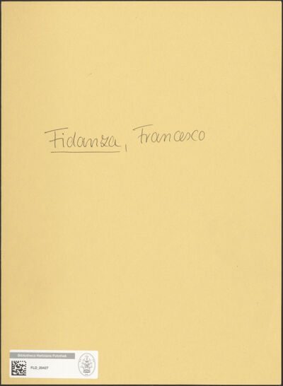 Abbildung des Ordner-Etiketts