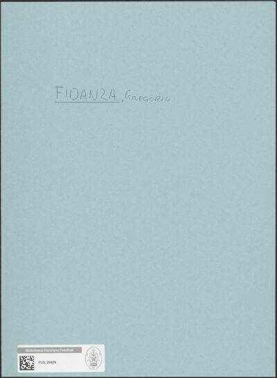 Abbildung des Ordner-Etiketts