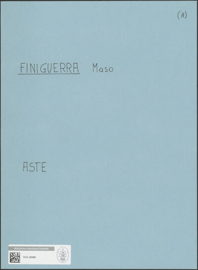 Abbildung des Ordner-Etiketts