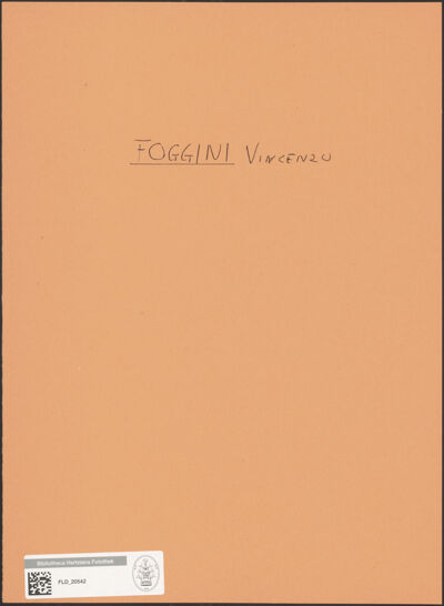 Abbildung des Ordner-Etiketts