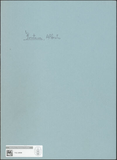 Abbildung des Ordner-Etiketts