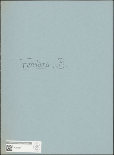 Abbildung des Ordner-Etiketts