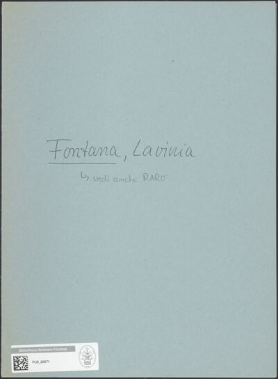 Abbildung des Ordner-Etiketts