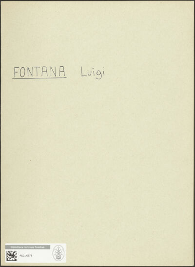 Abbildung des Ordner-Etiketts