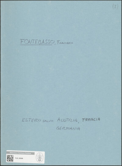 Abbildung des Ordner-Etiketts