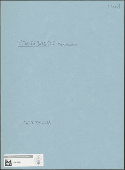 Abbildung des Ordner-Etiketts