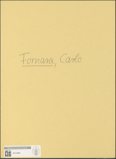 Abbildung des Ordner-Etiketts