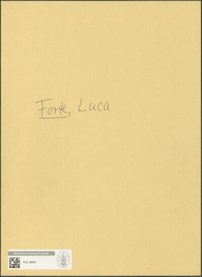 Abbildung des Ordner-Etiketts