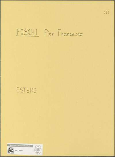 Abbildung des Ordner-Etiketts