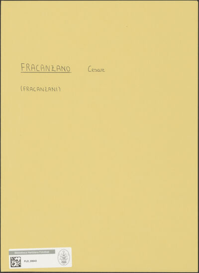 Abbildung des Ordner-Etiketts