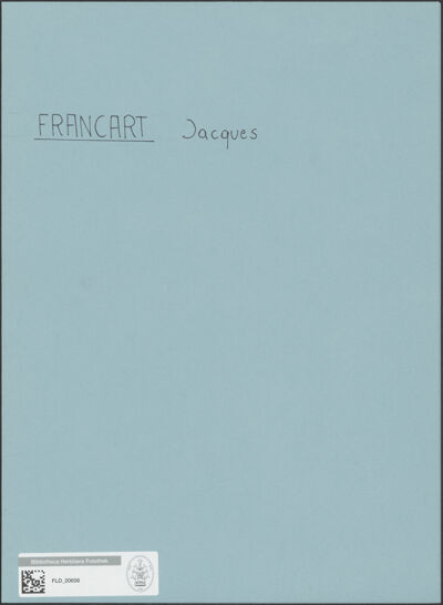 Abbildung des Ordner-Etiketts