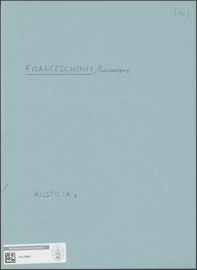 Abbildung des Ordner-Etiketts