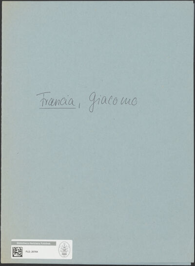 Abbildung des Ordner-Etiketts