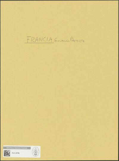 Abbildung des Ordner-Etiketts