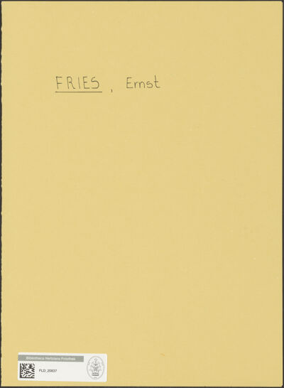 Abbildung des Ordner-Etiketts