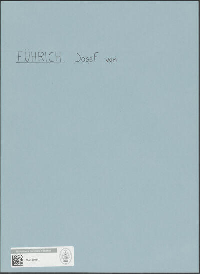 Abbildung des Ordner-Etiketts