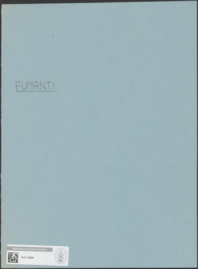 Abbildung des Ordner-Etiketts