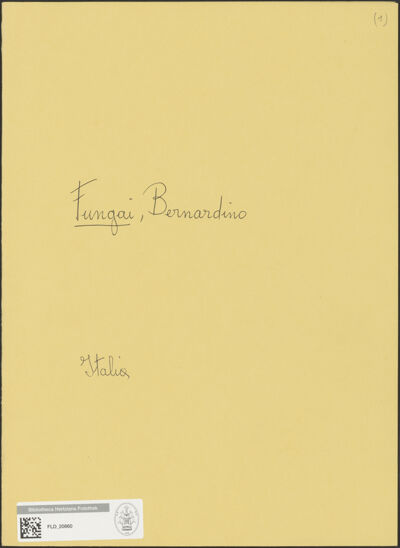 Abbildung des Ordner-Etiketts