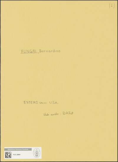 Abbildung des Ordner-Etiketts