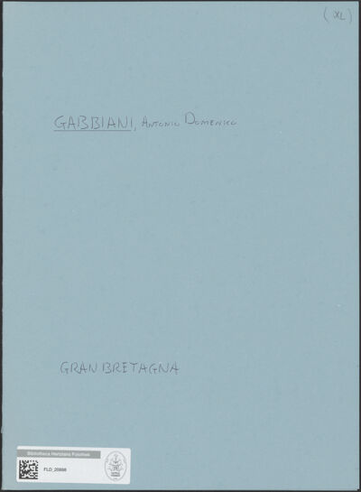 Abbildung des Ordner-Etiketts