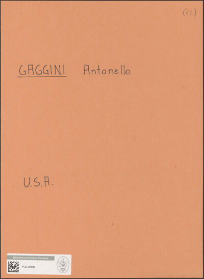 Abbildung des Ordner-Etiketts