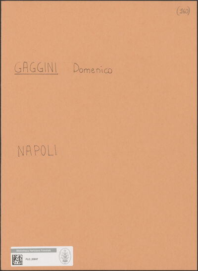 Abbildung des Ordner-Etiketts