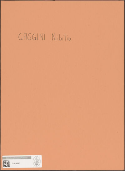 Abbildung des Ordner-Etiketts