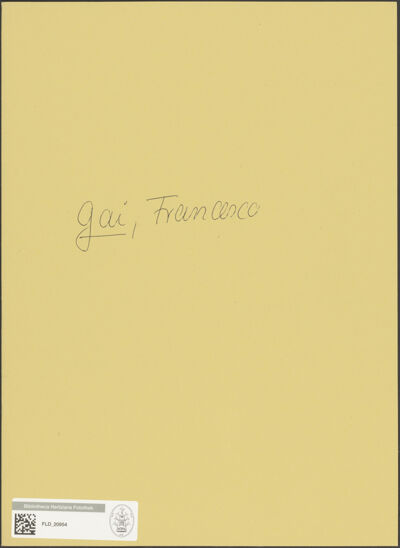 Abbildung des Ordner-Etiketts