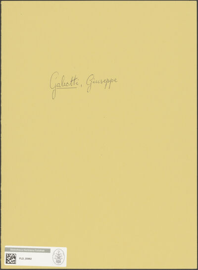 Abbildung des Ordner-Etiketts