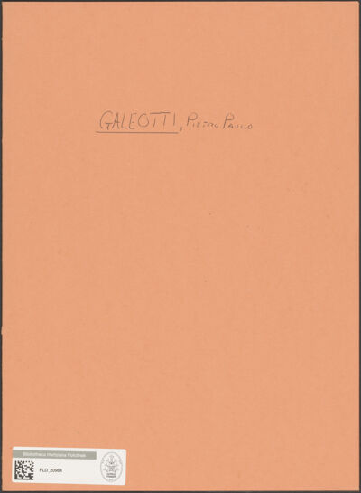 Abbildung des Ordner-Etiketts