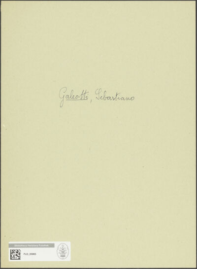 Abbildung des Ordner-Etiketts