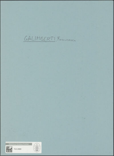 Abbildung des Ordner-Etiketts