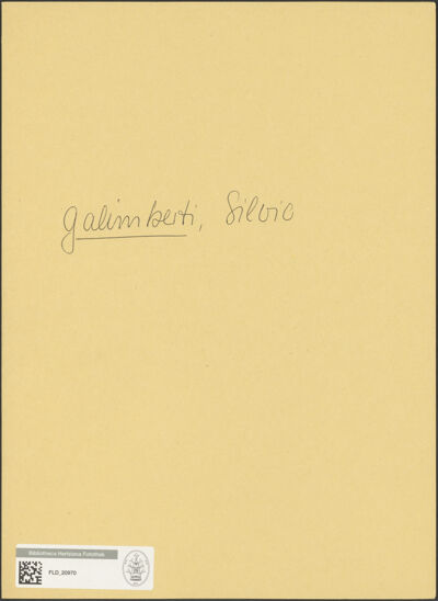 Abbildung des Ordner-Etiketts