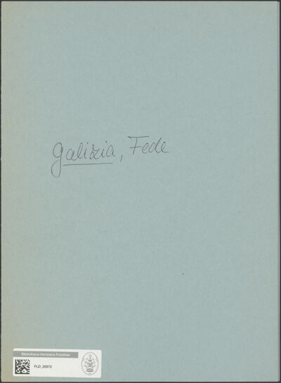 Abbildung des Ordner-Etiketts