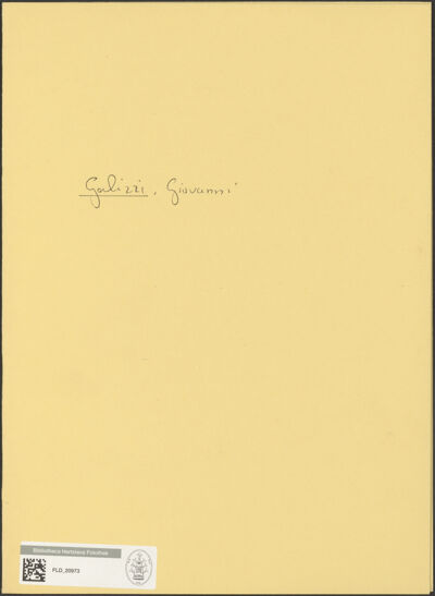 Abbildung des Ordner-Etiketts