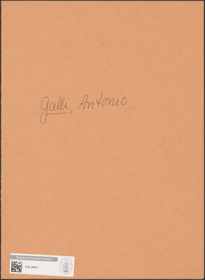 Abbildung des Ordner-Etiketts