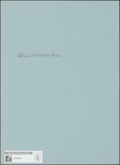 Abbildung des Ordner-Etiketts